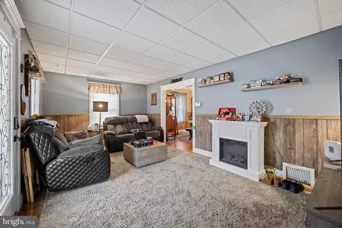32 Bellevue Ave, Pitman, NJ 08071 photo 8