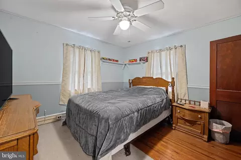 32 Bellevue Ave, Pitman, NJ 08071 photo 15