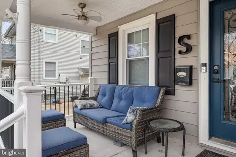 32 Bellevue Ave, Pitman, NJ 08071 photo 4