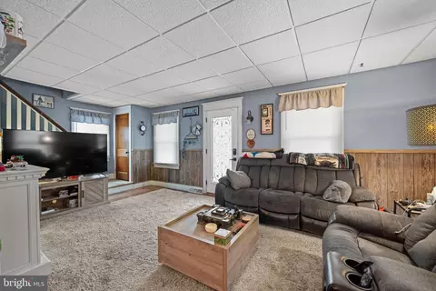 32 Bellevue Ave, Pitman, NJ 08071 photo 9