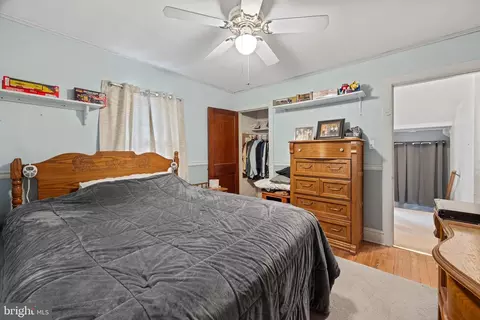 32 Bellevue Ave, Pitman, NJ 08071 photo 14