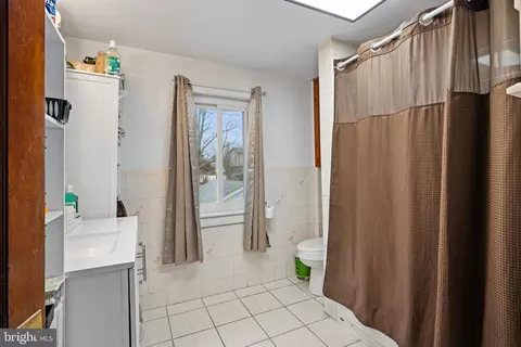 32 Bellevue Ave, Pitman, NJ 08071 photo 28