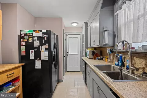 32 Bellevue Ave, Pitman, NJ 08071 photo 11