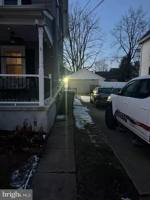 32 Bellevue Ave, Pitman, NJ 08071 photo 23