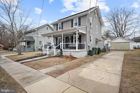 32 Bellevue Ave, Pitman, NJ 08071 photo 2
