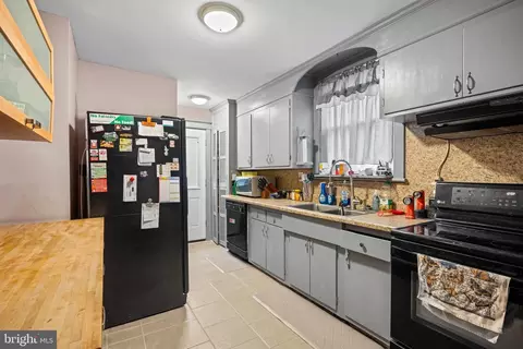 32 Bellevue Ave, Pitman, NJ 08071 photo 12