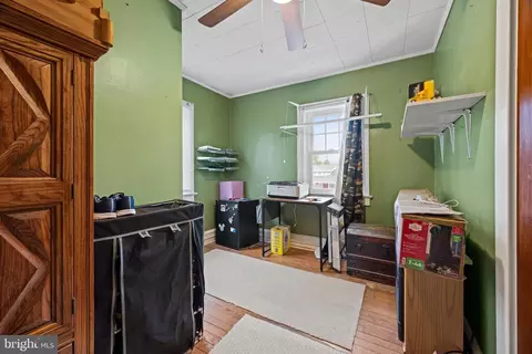 32 Bellevue Ave, Pitman, NJ 08071 photo 17