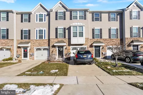 128 Meridian Ln, Sewell, NJ 08080