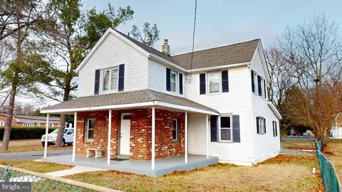 434 N Main St, Williamstown, NJ 08094