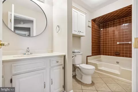 Bath - 15 Devon Pl, Sewell, NJ 08080 photo 1 of 1