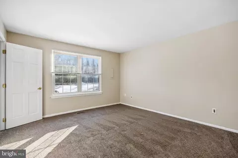 Other - 15 Devon Pl, Sewell, NJ 08080 photo 7 of 10