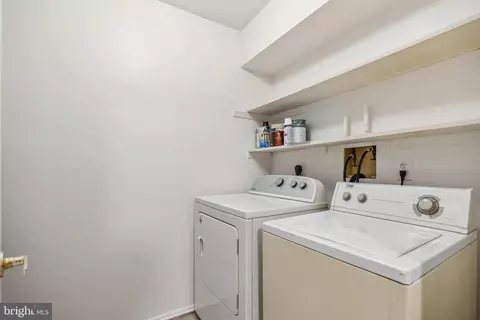 Other - 15 Devon Pl, Sewell, NJ 08080 photo 5 of 10