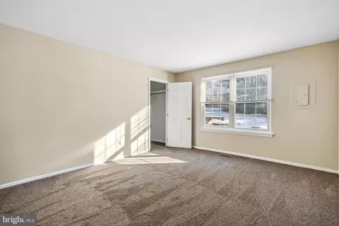 Other - 15 Devon Pl, Sewell, NJ 08080 photo 8 of 10