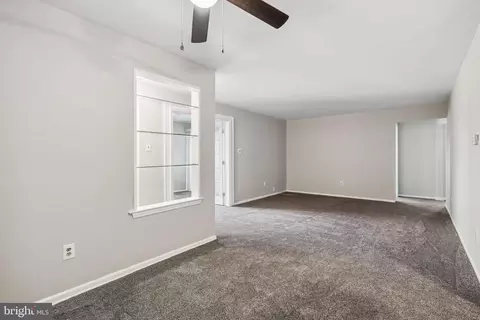 Living - 15 Devon Pl, Sewell, NJ 08080 photo 2 of 2