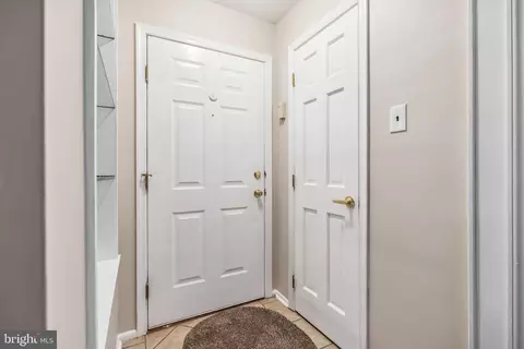 Entry Way - 15 Devon Pl, Sewell, NJ 08080 photo 1 of 2
