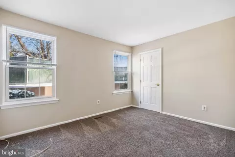Other - 15 Devon Pl, Sewell, NJ 08080 photo 6 of 10