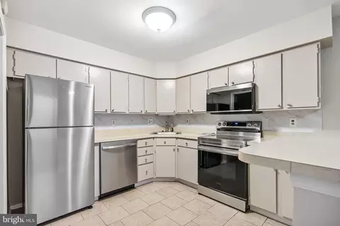 Other - 15 Devon Pl, Sewell, NJ 08080 photo 4 of 10