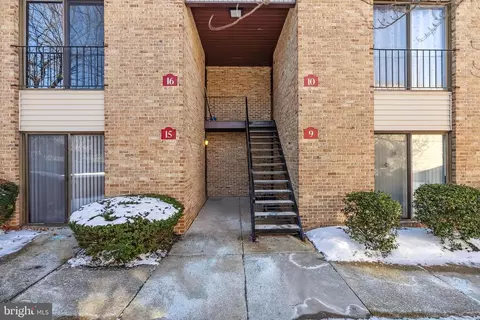 15 Devon Pl, Sewell, NJ 08080