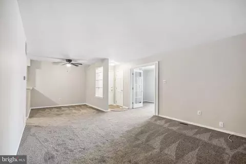 Other - 15 Devon Pl, Sewell, NJ 08080 photo 3 of 10
