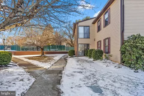 Other - 15 Devon Pl, Sewell, NJ 08080 photo 2 of 10