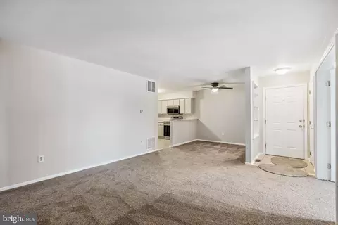 Living - 15 Devon Pl, Sewell, NJ 08080 photo 1 of 2