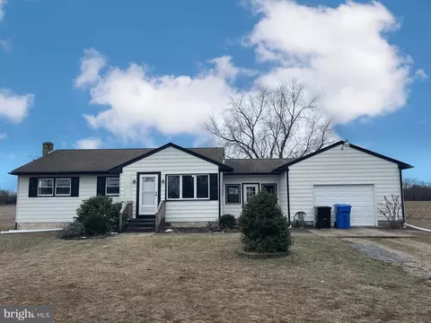 1086 Elk Rd, Monroeville, NJ 08343