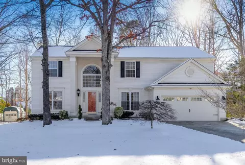 1500 Carex Ct, Williamstown, NJ 08094
