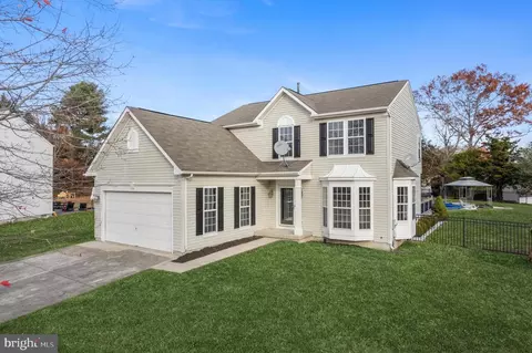 353 Kali Ln, Williamstown, NJ 08094