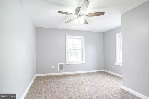 Other - 419 N Broadway, Pitman, NJ 08071 photo 3 of 8