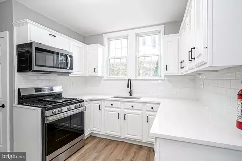 Other - 419 N Broadway, Pitman, NJ 08071 photo 2 of 8