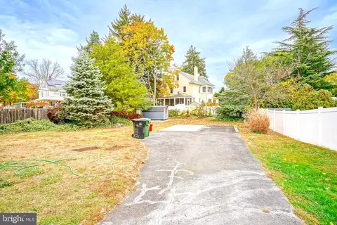 Exterior - 419 N Broadway, Pitman, NJ 08071 photo 4 of 5