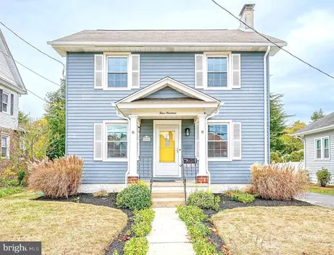 419 N Broadway, Pitman, NJ 08071