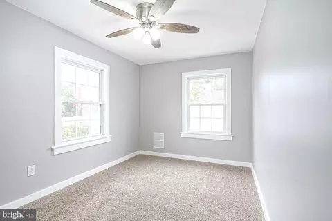 Other - 419 N Broadway, Pitman, NJ 08071 photo 4 of 8