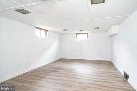 Other - 419 N Broadway, Pitman, NJ 08071 photo 8 of 8