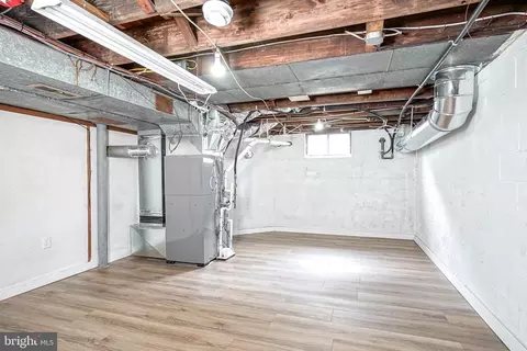 Other - 419 N Broadway, Pitman, NJ 08071 photo 7 of 8