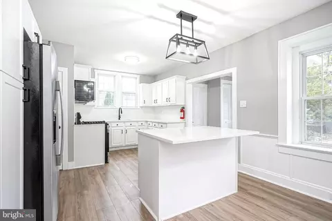 Other - 419 N Broadway, Pitman, NJ 08071 photo 1 of 8