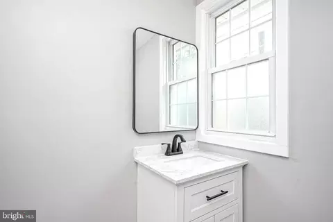 Bath - 419 N Broadway, Pitman, NJ 08071 photo 3 of 6