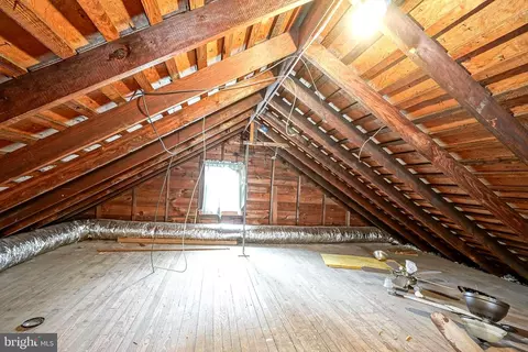 Other - 419 N Broadway, Pitman, NJ 08071 photo 6 of 8