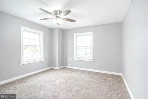 Other - 419 N Broadway, Pitman, NJ 08071 photo 5 of 8