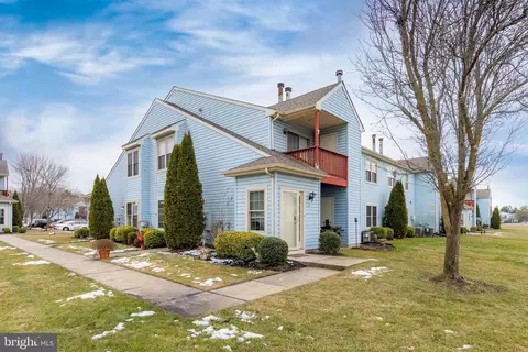 614 Covington, Sewell, NJ 08080