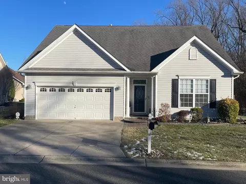 340 Juneberry Way, Deptford, NJ 08096