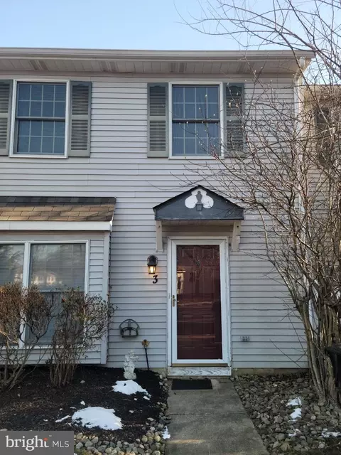 3 Genard Ct, Mantua, NJ 08051