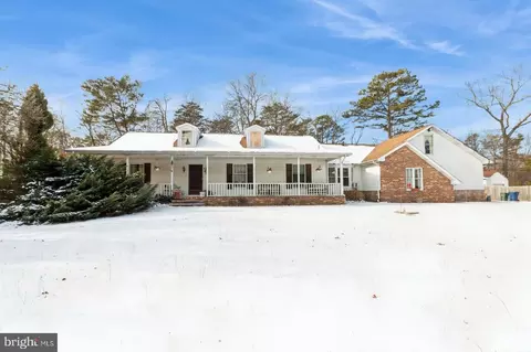 3011 Jackson Rd, Williamstown, NJ 08094