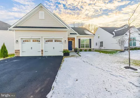 3551 Providence Ct, Williamstown, NJ 08094