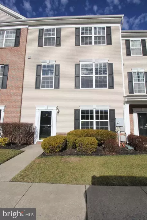 410 Brandywine Dr, Williamstown, NJ 08094