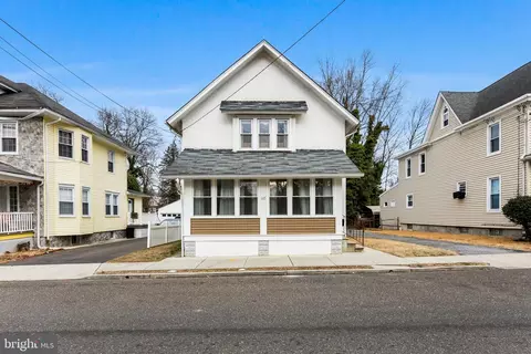 118 West St, Woodbury, NJ 08096