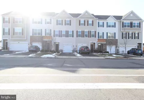 135 Bantry St, Woolwich Township, NJ 08085