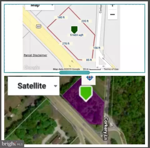 2494 S Black Horse Pk Pike, Williamstown, NJ 08094