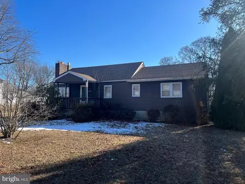 2316 Coles Mill Rd, Franklinville, NJ 08322