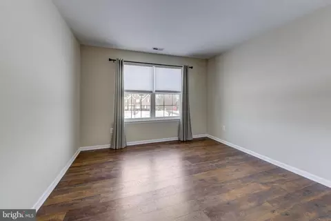 238 Jennings Way, Mickleton, NJ 08056 photo 29